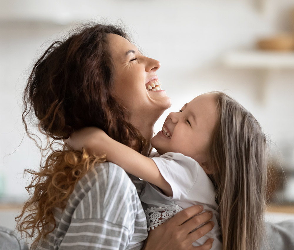 dental hygienist wandsworth
