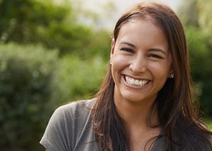 adult orthodontics